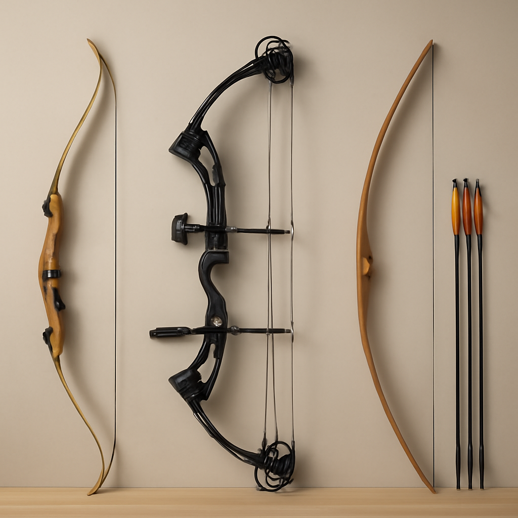 양궁활 대표 이미지